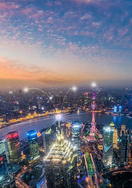 MK官方端网站登录入口-MK(中国)物联网